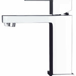 Basin Mixer Tap Faucet -Kitchen Laundry Bathroom Sink