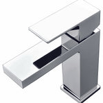 Basin Mixer Tap Faucet -Kitchen Laundry Bathroom Sink