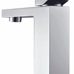 Basin Mixer Tap Faucet -Kitchen Laundry Bathroom Sink