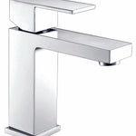 Basin Mixer Tap Faucet -Kitchen Laundry Bathroom Sink