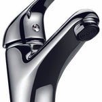 Kitchen Mixer Tap Faucet - Laundry Bathroom Sink