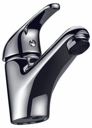 Kitchen Mixer Tap Faucet - Laundry Bathroom Sink