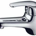 Kitchen Mixer Tap Faucet - Laundry Bathroom Sink