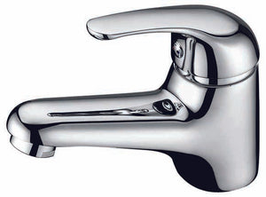 Kitchen Mixer Tap Faucet - Laundry Bathroom Sink