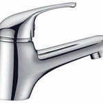 Kitchen Mixer Tap Faucet - Laundry Bathroom Sink