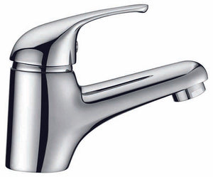 Kitchen Mixer Tap Faucet - Laundry Bathroom Sink