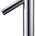 Basin Mixer Tap Faucet -Kitchen Laundry Bathroom Sink