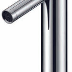 Basin Mixer Tap Faucet -Kitchen Laundry Bathroom Sink