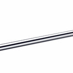 Single Towel Rail - 635mm