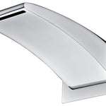 Waterfall Bath Spout