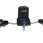 Leg Stretcher for Martial Arts