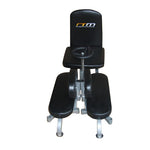 Leg Stretcher for Martial Arts