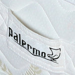 Palermo Pillow top Pocket Spring Mattress King size