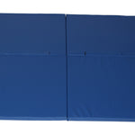 Exercise Mat
