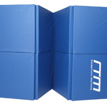 Exercise Mat