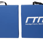 Exercise Mat