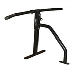 Multi Purpose Home Gym