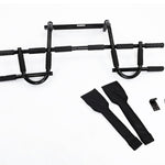 Professional Doorway Chin Pull Up Gym Excercise Bar