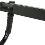 Professional Doorway Chin Pull Up Gym Excercise Bar