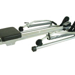 Rowing Machine