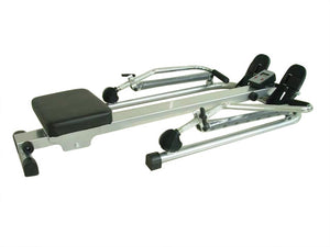 Rowing Machine