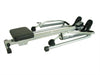 Rowing Machine