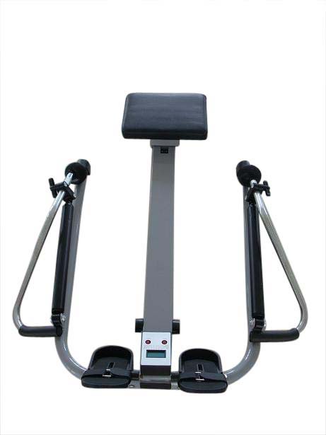 Rowing Machine