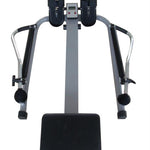 Rowing Machine