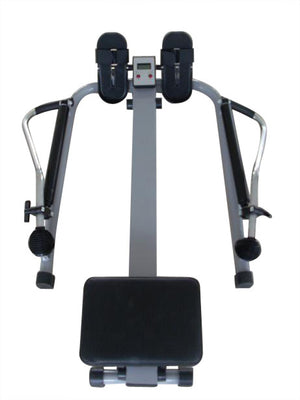 Rowing Machine
