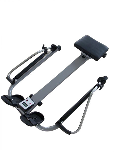 Rowing Machine