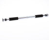 Portable Doorway Chin Up bar Pull Ups Weights Gym