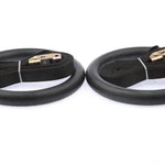Gym Rings Hoop Gymnastic Exercise Training Fit