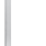Freestanding Bath Spout Bathroom