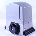 1200KG Auto Slide Sliding Gate Opener Automatic w 4m Rail