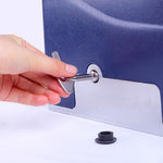 1000KG Auto Slide Sliding Gate Opener Automatic w Solar & 4m Rail