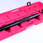 Inner Tie Rod Tool Set