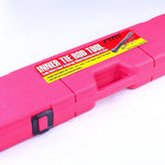Inner Tie Rod Tool Set