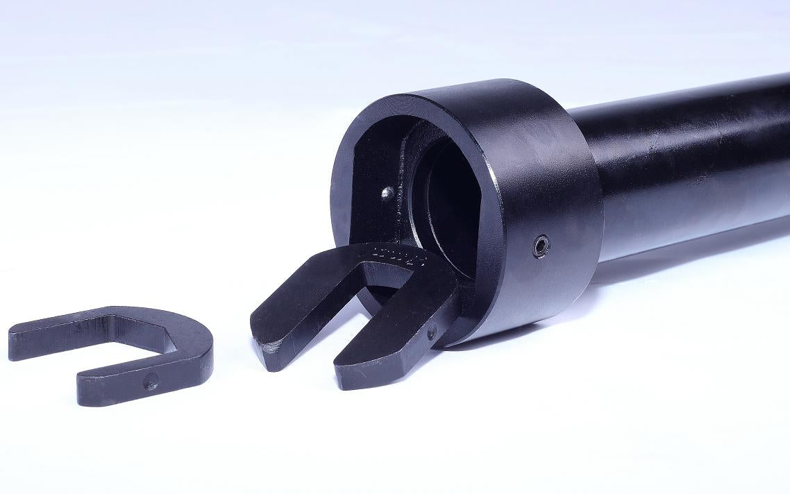 Inner Tie Rod Tool Set