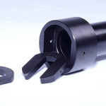 Inner Tie Rod Tool Set