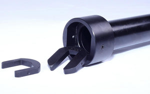 Inner Tie Rod Tool Set