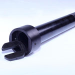 Inner Tie Rod Tool Set