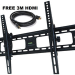 TV Mount - 30-60"