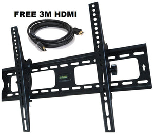 TV Mount - 30-60"