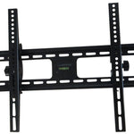 TV Mount - 30-60"