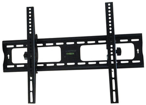 TV Mount - 30-60"