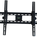 TV Mount - 30-60"