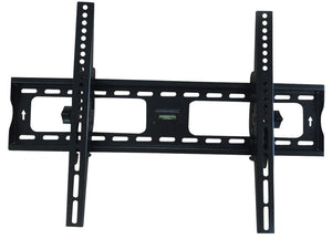 TV Mount - 30-60"