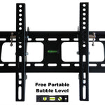 TV Mount - 22-42"