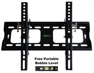 TV Mount - 22-42"