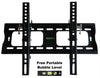 TV Mount - 22-42"